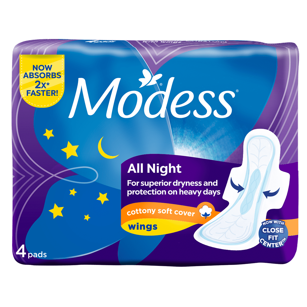 modess-all-night-wings.png