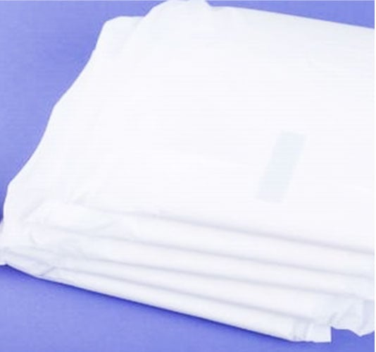 Carry Extra Sanitary Napkins For Heavy Flow