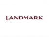 landmark-logo.jpg
