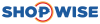 shopwise-logo.png